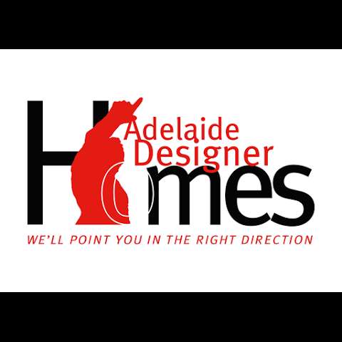 Photo: Adelaide Designer Homes