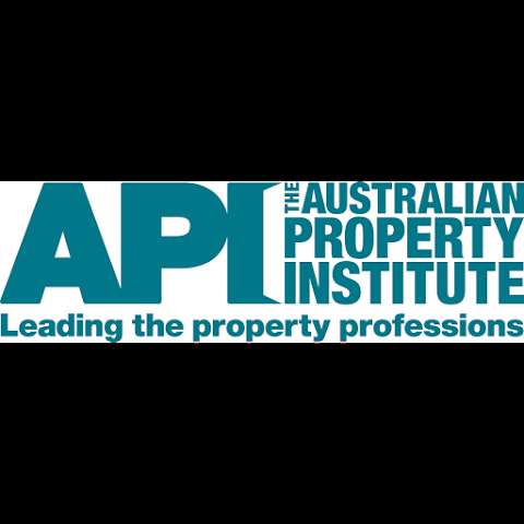 Photo: Australian Property Institute