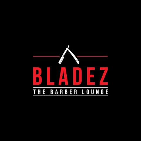 Photo: Bladez the Barber Lounge