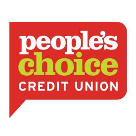 Photo: People's Choice Credit Union
