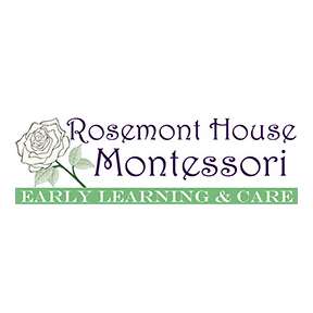 Photo: Rosemont House Montessori Early Learning and Care
